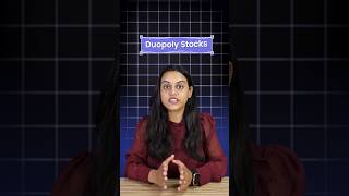 What is Duopoly Stocks [upl. by Alicea505]