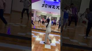 Beer song 🥰 viral dance dance song senzxcrew senz anthiyur [upl. by Dorkus]