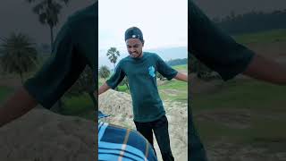 Dam ki jarurat hoti hai 💥💥💥❣️❣️comedy comedyfilms viralvideo funny love bollywood💥💥👍👏 [upl. by Seem270]