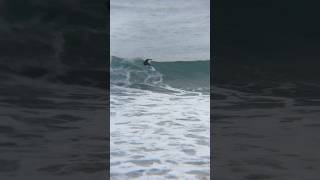 wave 2 photography surf cornwall [upl. by Rinee]