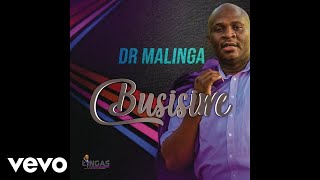 Dr Malinga  Angilali Official Audio ft Thabla Soul BosPianii [upl. by Attenat]