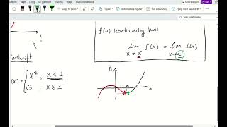 Intro til kontinuitet [upl. by Leary]