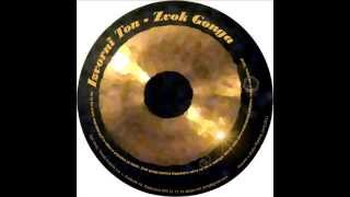 Izvorni ton  Zvok Gonga The Source tone  sound of Gong [upl. by Naimad]