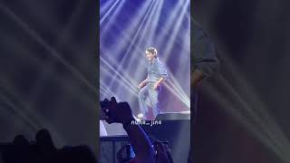 LEE JONG SUK dancing to BTS’ Dynamite focused cam leejongsukinmanila leejongsuk LeeJongSukDance [upl. by Azial771]