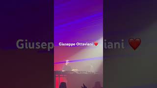 Giuseppe Ottaviani Rong 2024 dj musicfestival trance manchester dancemusic music [upl. by Anem]