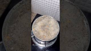 Chai patti ko kabhi mat fekhna🤯trending kitchenhacks kitchentips shorts youtube youtubeshorts [upl. by Ferrand263]