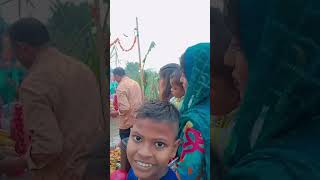 Uga ho Suraj dev bhore binsar chhath Puja geet [upl. by Egiaf]