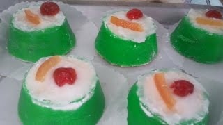 Pasticceria Cassata [upl. by Esch]