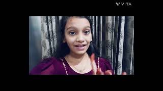 my first vlog divali special vlog [upl. by Atiker]