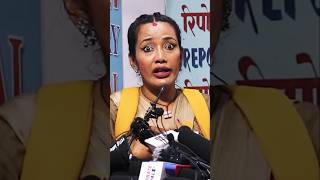 Ashika tamang latestnewstoday balen nepalinews latestnewsupdate latestnews [upl. by Jaban]