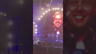 Armin van Buuren  Tomorrowland [upl. by Oivaf]