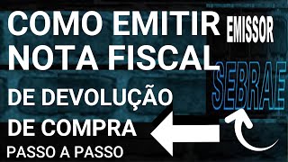 NOTA FISCAL DE COMPLEMENTO ICMS E IPI NO PROTHEUS [upl. by Tereve]