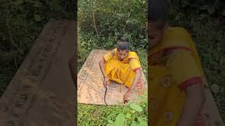 amarnathpriya amarnath amarnathsdkshorts shortsvideo shorts [upl. by Roose]