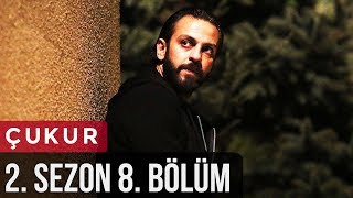 Çukur 2Sezon 8Bölüm [upl. by Ariel]