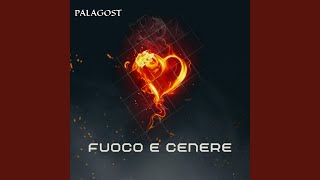 Fuoco e cenere [upl. by Ahsiatal]