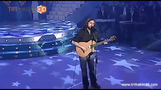 Dido  Nostalji  TRT Haber DD  Haziran 2013 [upl. by Laersi]