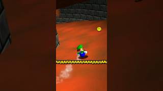 La Canzone delle SPEEDRUN [upl. by Lannie73]