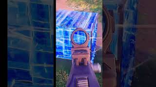 fortnite 200 iq kill [upl. by Oremar146]