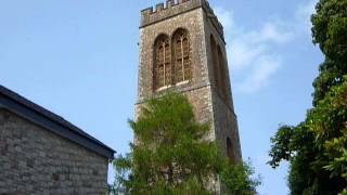 Inveraray Bells  Yorkshire Surprise Royal  Sat 13 July 2013 [upl. by Allanson]