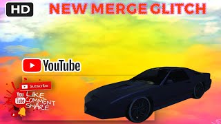 NEW GTA 5 ONLINE BENNYS MERGE GLITCH F1 BENNYS ON ANY CARS AFTER PATCH [upl. by Ecnar]