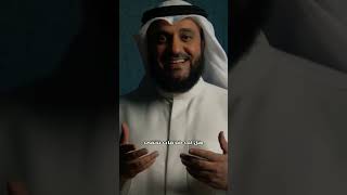 Do You Have a Secret with Allah  AdhDhuha islamicnasheed [upl. by Uolymme749]