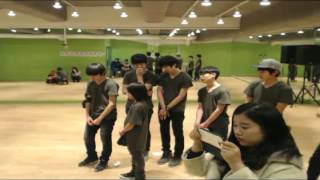 17TV SEVENTEEN TV  episode 142 [upl. by Salisbarry]