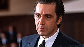 Scent of a Woman  Greatest monologue by Al Pacino [upl. by Suiravaj]