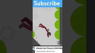 🤸🤦🤸 Stickman dangerous falling game Broken bone game shorts gaming funny [upl. by Cole15]