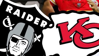 Friday Fantasy Football Preview [upl. by Rosenberger]