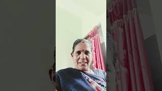 Hai makale Nan ungal Lakshmi Amma cooking fun channel 🥰 [upl. by Justicz]