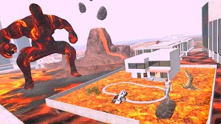 Indian bike driving game 3D indianbikesdriving3dgameallcheatcodesgaming [upl. by Raymonds]