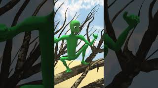 Dame Tu Cosita Danceing With Patila Dametucosita Learn Dancing From Patilla [upl. by Nairadal587]