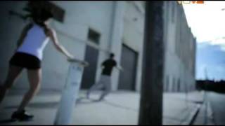 Scooter  Jadore Hardcore HD Official Music Video 2009 [upl. by Airretal621]