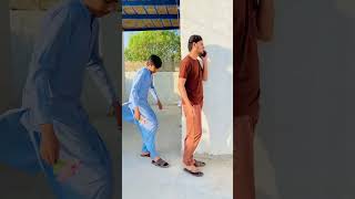 Wese idea kamal ka hai😂 viralvideo comedy [upl. by Yunfei429]