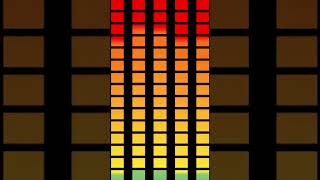 Peter Maffay  Nessaja Slow Rendition 2024 [upl. by Einhorn]