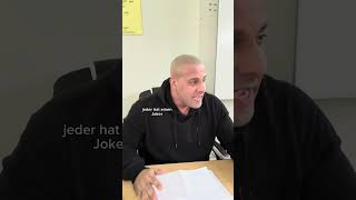 Diskussion Klasse 10 schule lehrer lustig klassenfahrt wir [upl. by Sirrah]