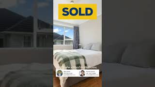 SOLD 92 Coxhead Road Wattle Downs  Ajay Gulati Real Estate [upl. by Marshall565]