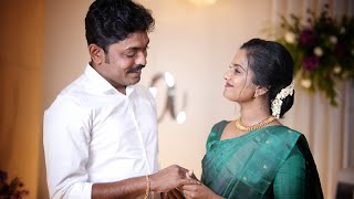 അങ്ങനെ അതും സംഭവിച്ചു I got Engaged  Quppi [upl. by Heeley]