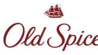 The Original Old Spice Whistle [upl. by Orpha]