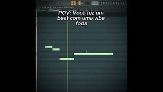 Quem vocês acham que rimaria nesse beat shorts sl slwinner rap hiphop boombaprap music [upl. by Eiramassenav]