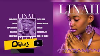 Linah  Atataman OfficIAL Audio SMS SKIZA 8090390 to 811 [upl. by Enajiram]