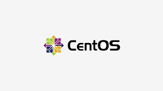 CentOS 8 Server  4 Update System Disable Selinux Disable IPv6 Increase Port Range [upl. by Amaerd301]