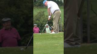 PampP SEAN HARKINS COLLINSTOWN SCRATCH CUP 2024 🏌️‍♂️⛳🏌️‍♂️ golfswing [upl. by Ahsyat]