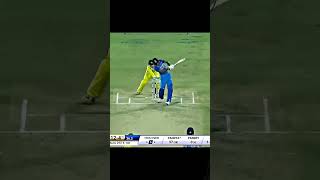 Hardik Pandya ka lajawab batting🏏 [upl. by Meris]