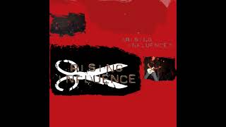 Rising Influence  Purevolume Songs 2005 [upl. by Kristoffer740]