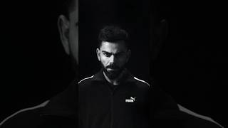 Virat Kohli swag 😎🤟😱subscribe shorts videos [upl. by Hedveh841]