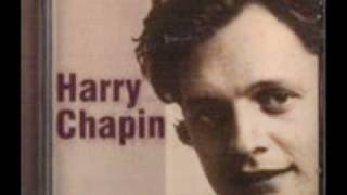 Harry Chapin  I Miss America [upl. by Ynobe]