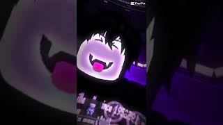 funny musicgenre Club iris edit ✍️ roblox [upl. by Butte]