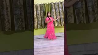 Ganda Phool Dance।। Delhi 6 song।। Shilpi Shristi Dance Tutorial [upl. by Anuqahs39]