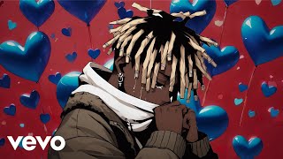 Juice WRLD  Search For Love prod by Lostpiece [upl. by Auqinaj]